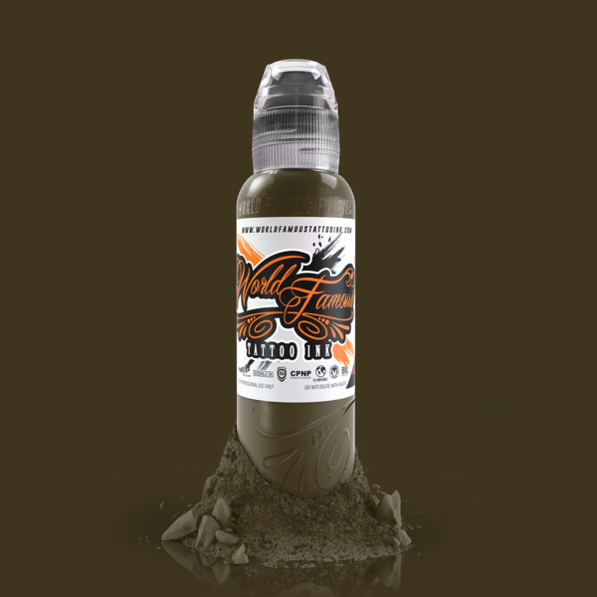 30 ml