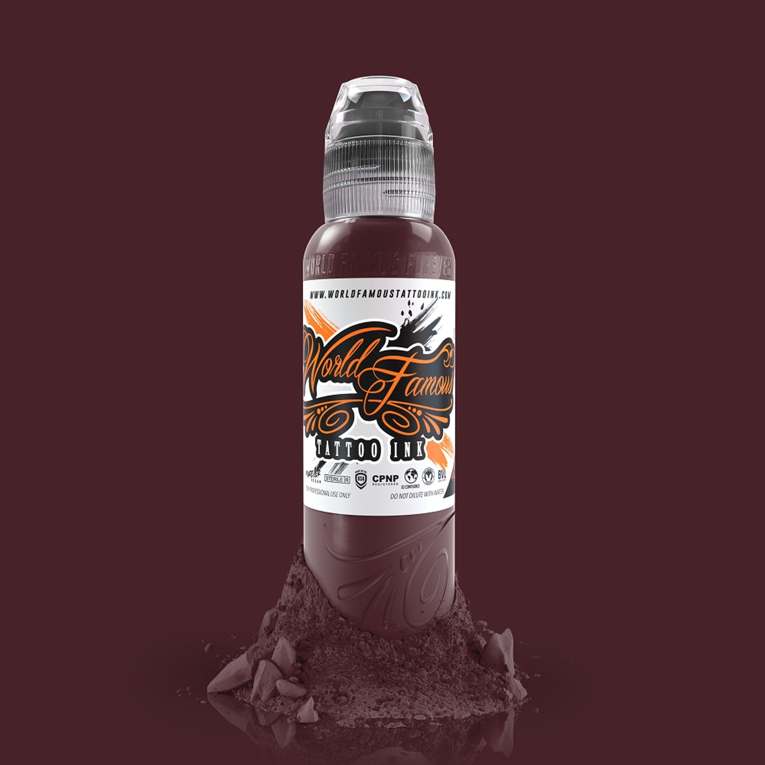 15 ml