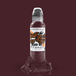30 ml