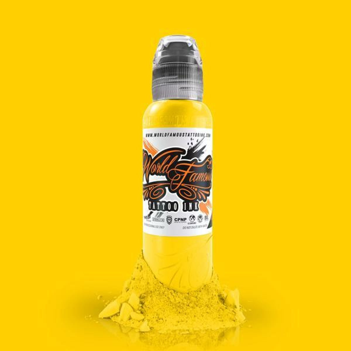 15 ml