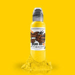 30 ml