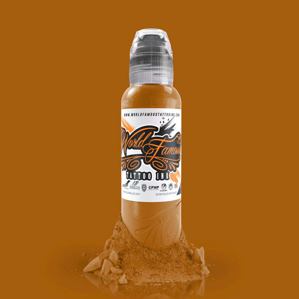 30 ml