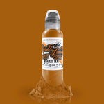 30 ml