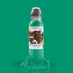 15 ml