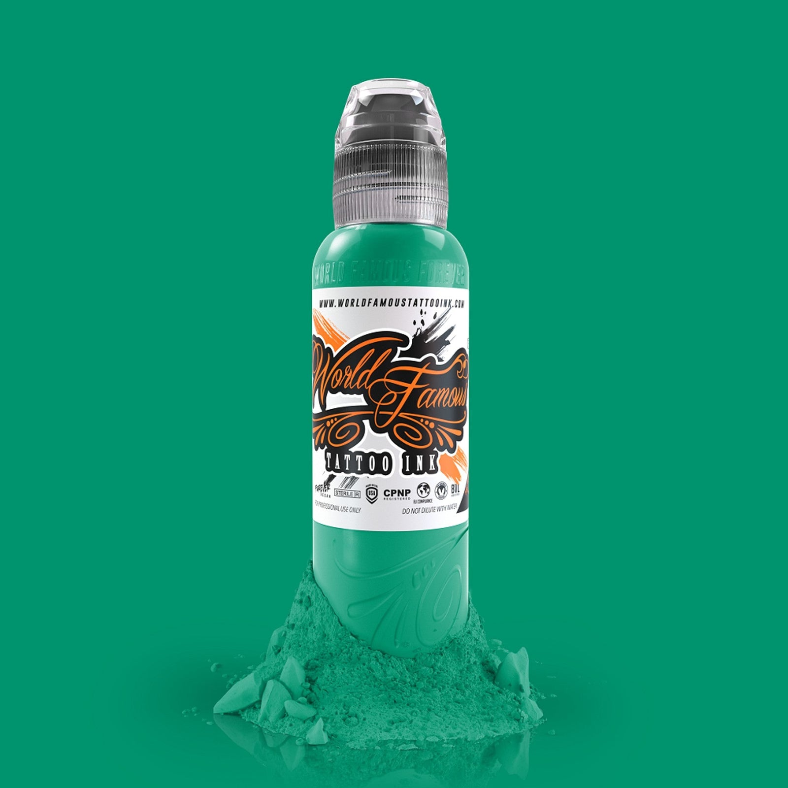 30 ml