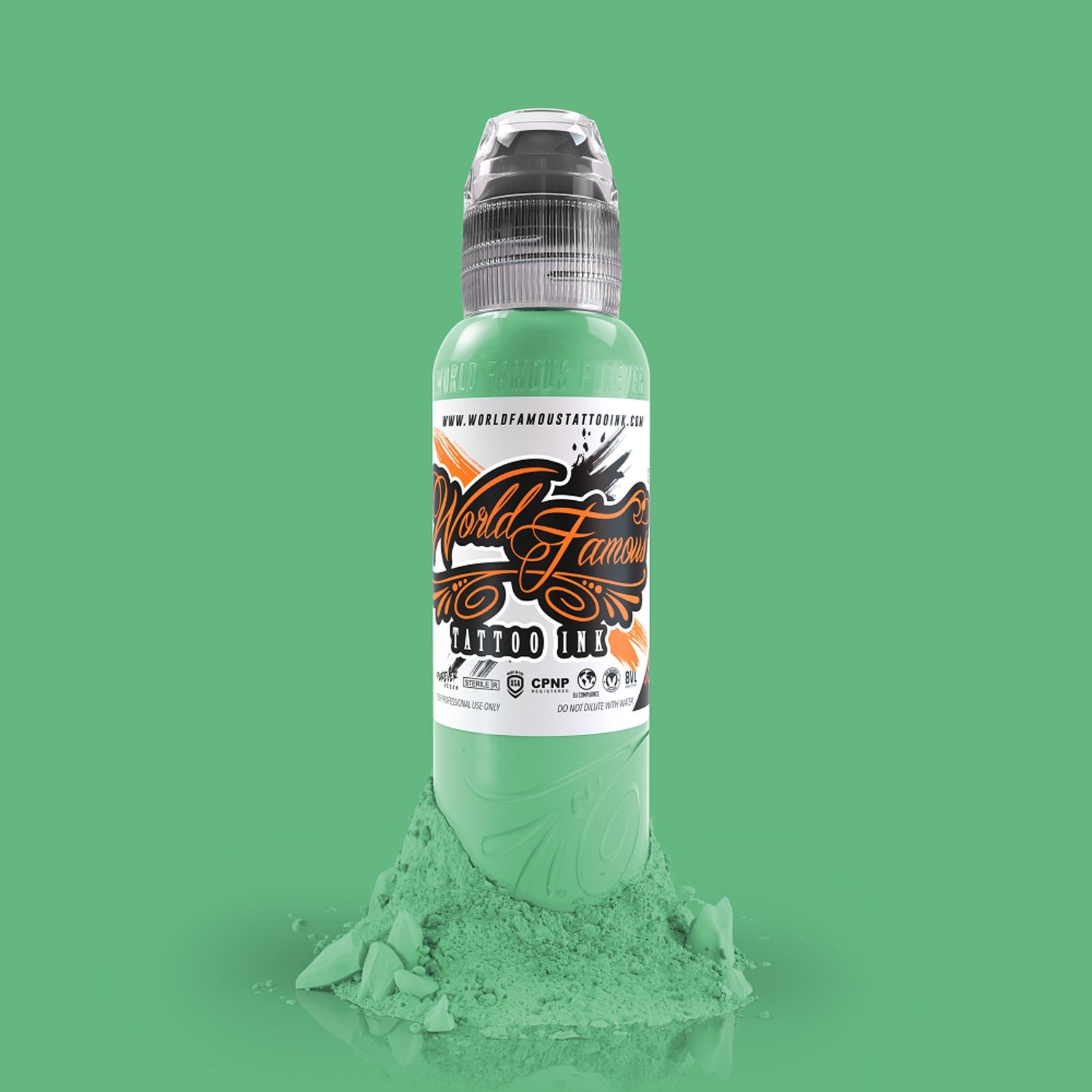 15 ml