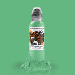 30 ml
