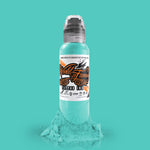 30 ml