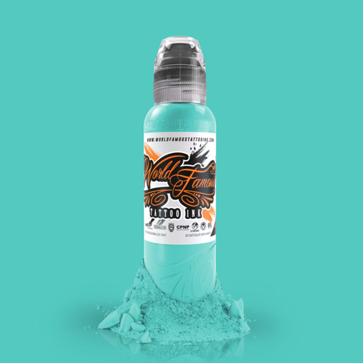 30 ml