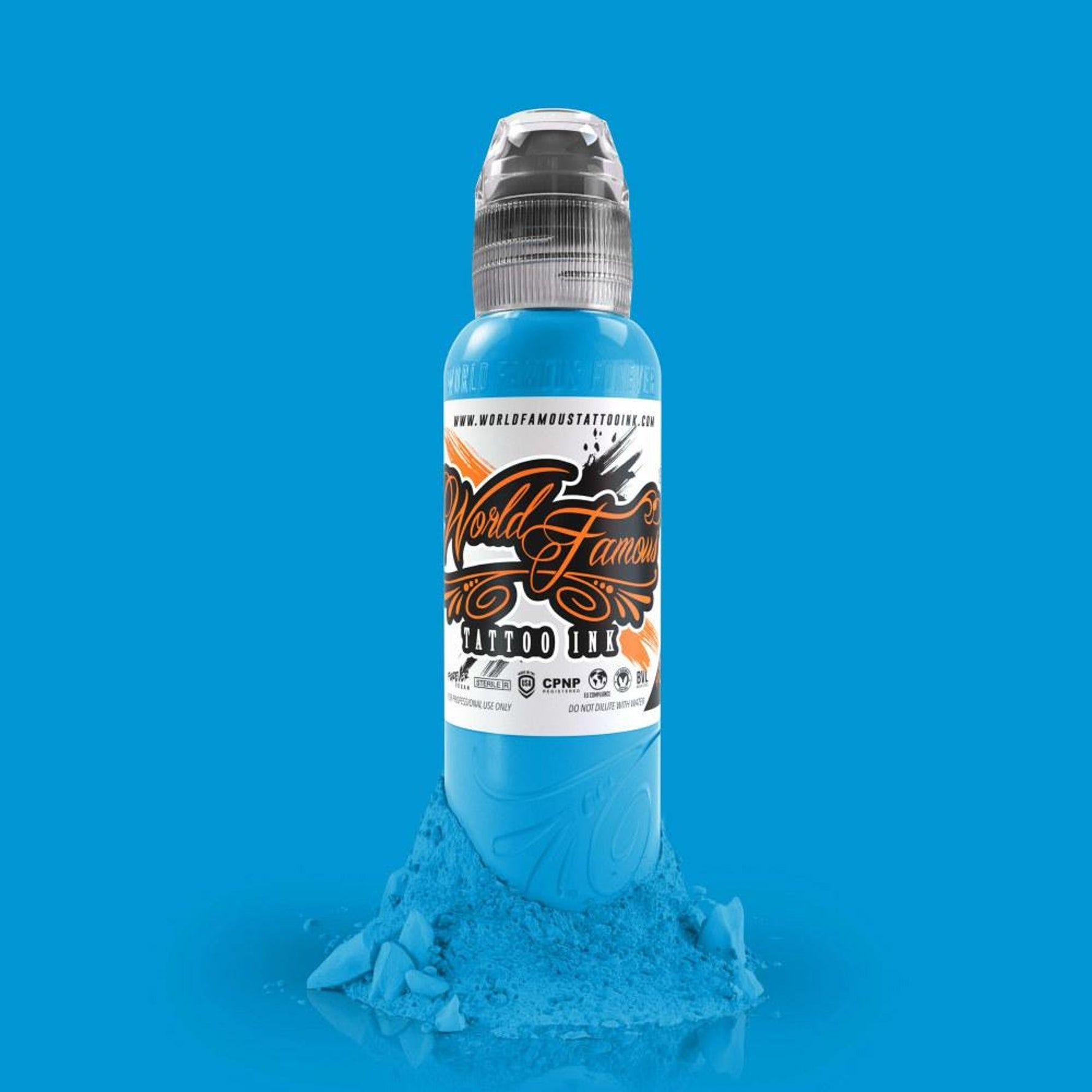 30 ml