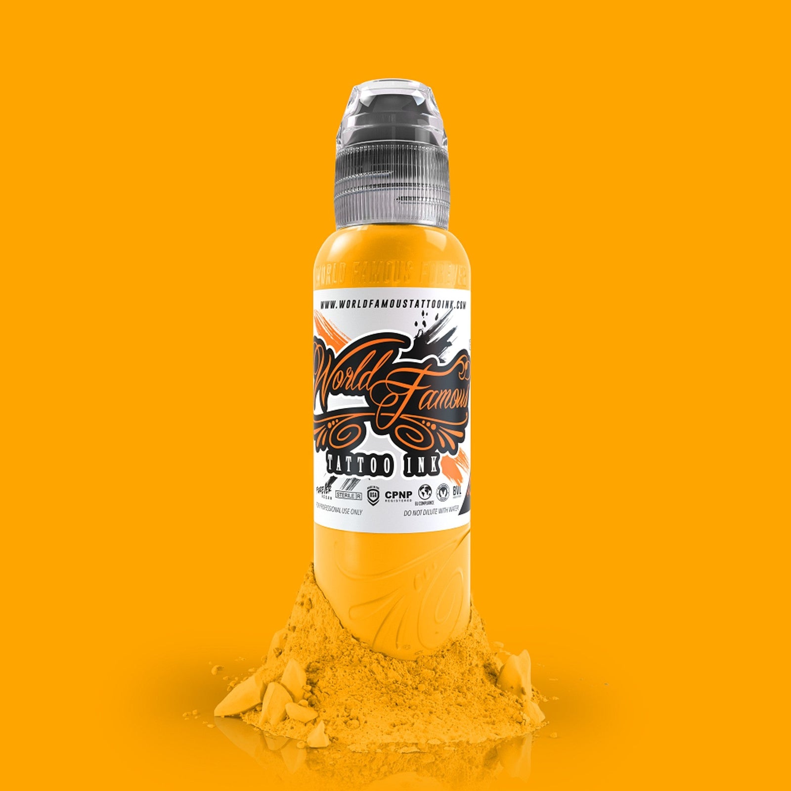 15 ml