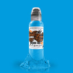 15 ml