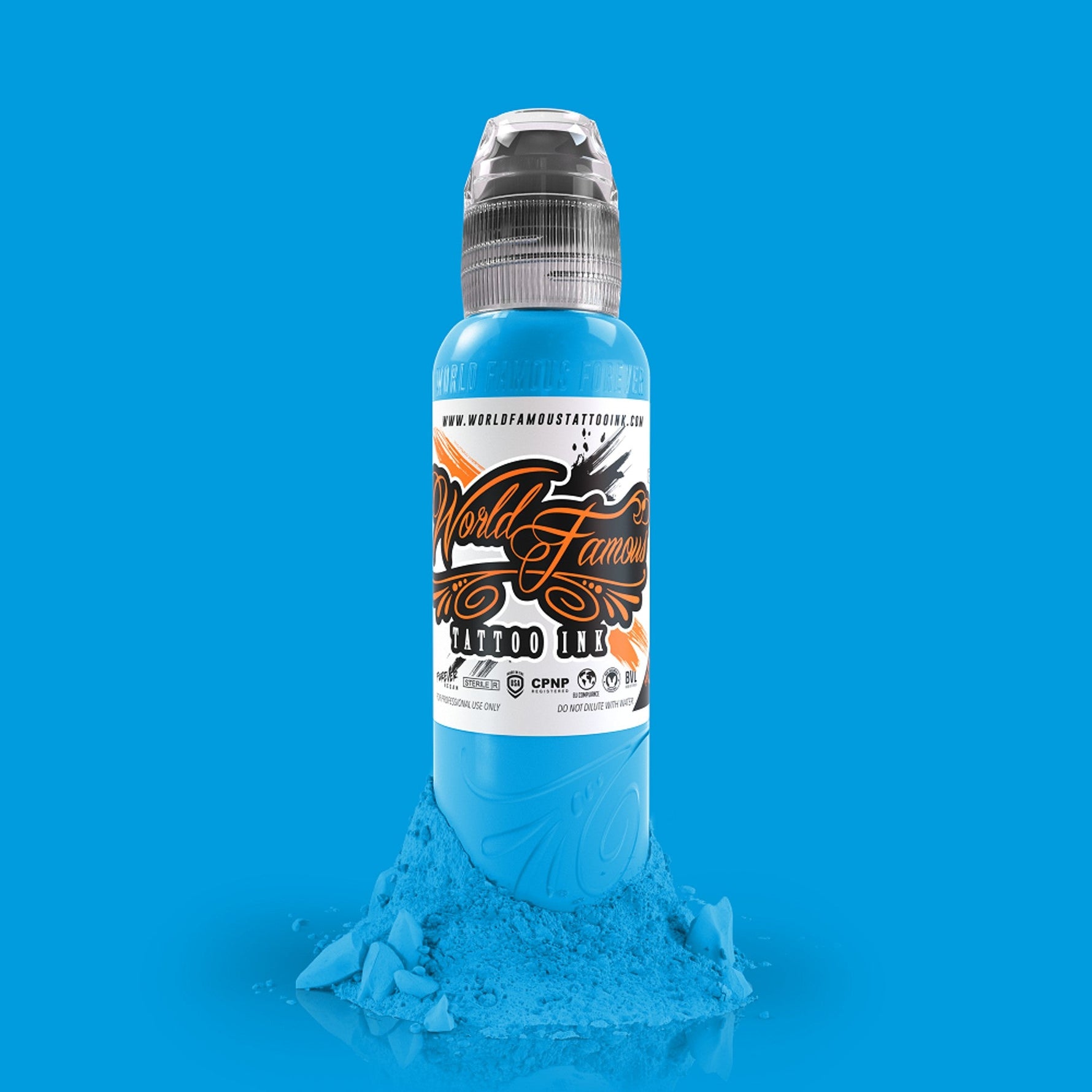 30 ml