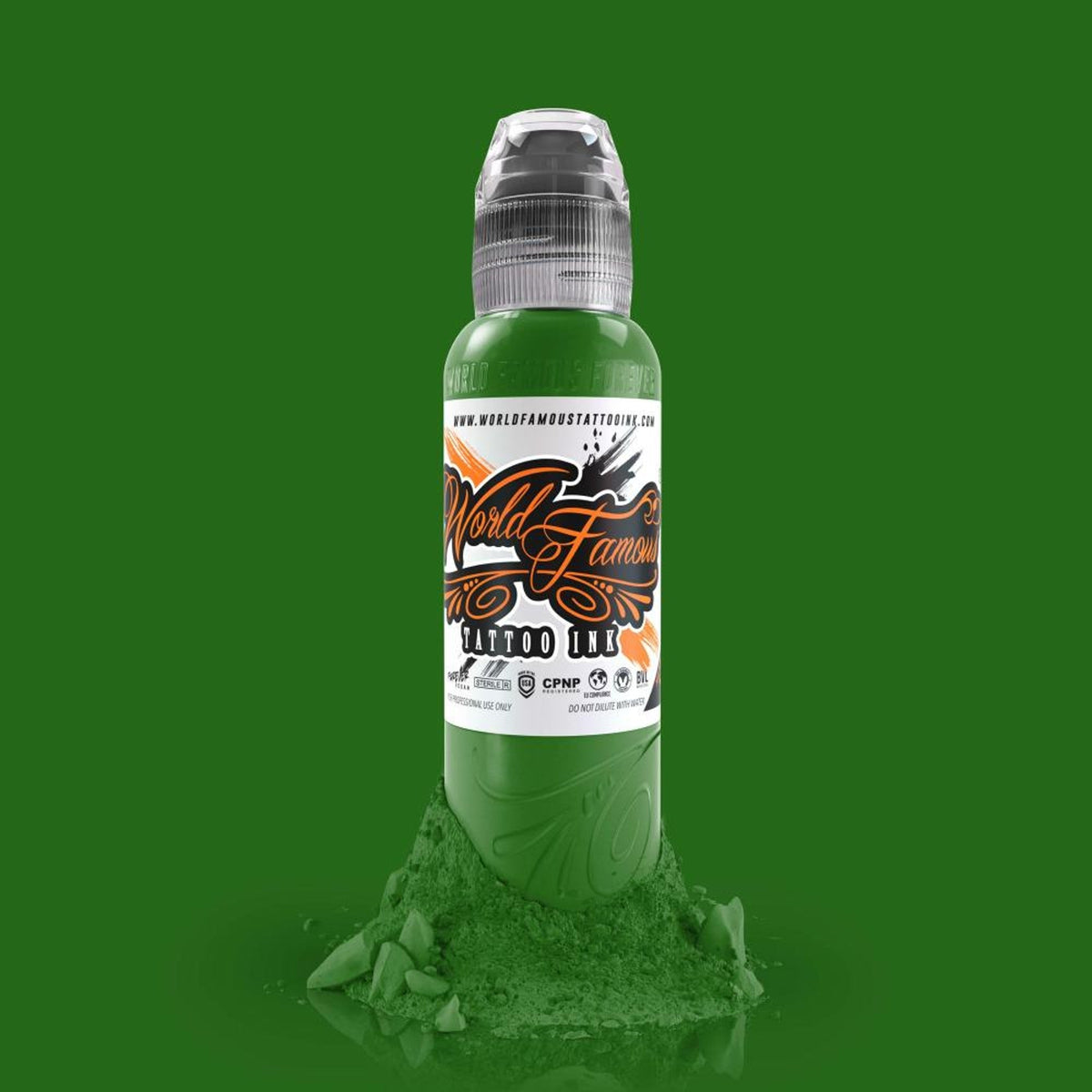 15 ml