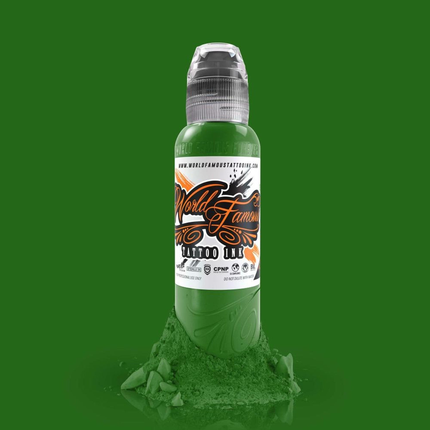 15 ml