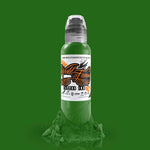 30 ml