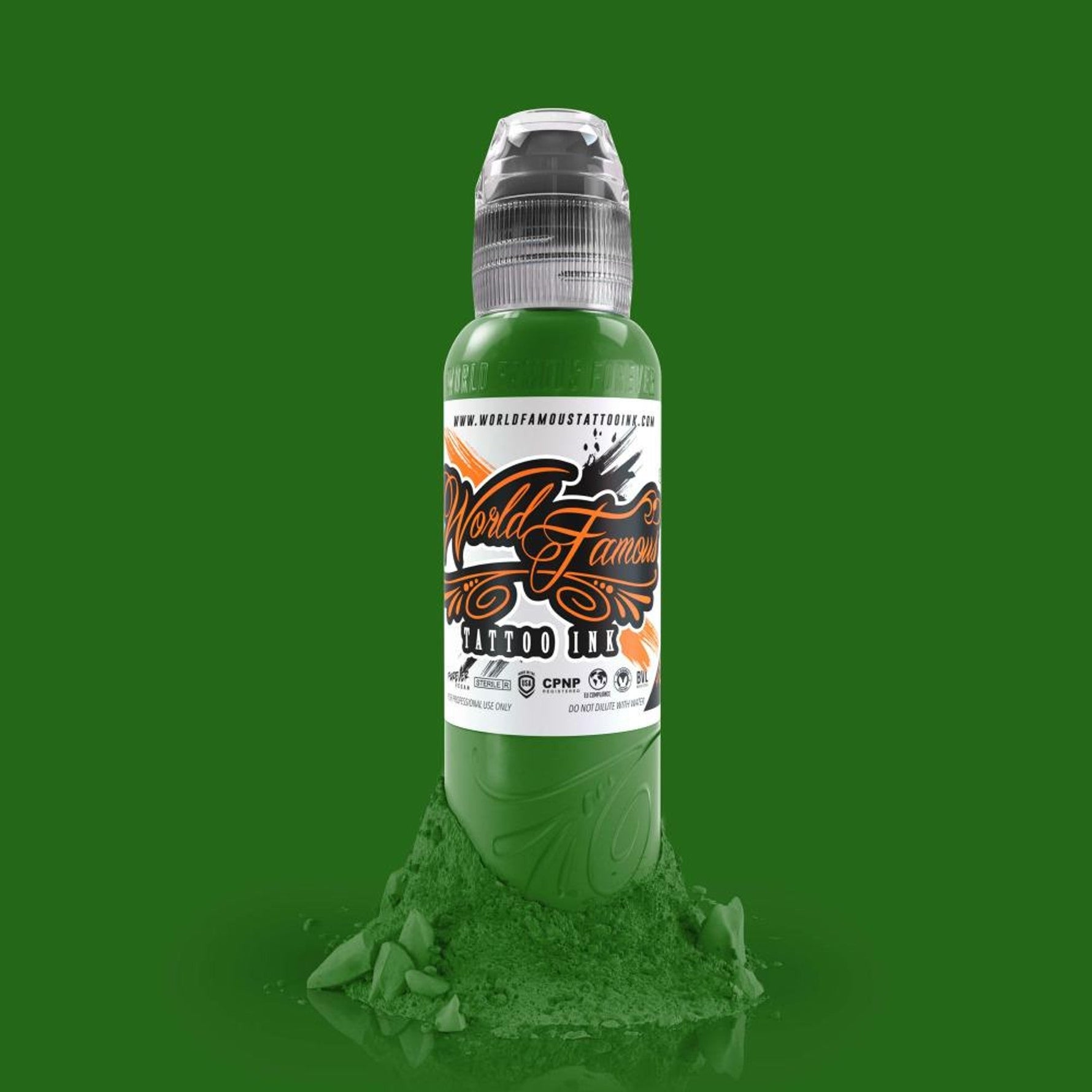 30 ml