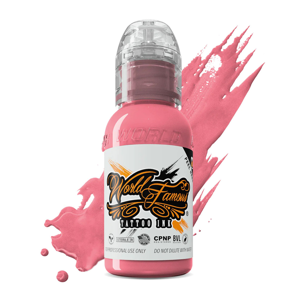 15 ml