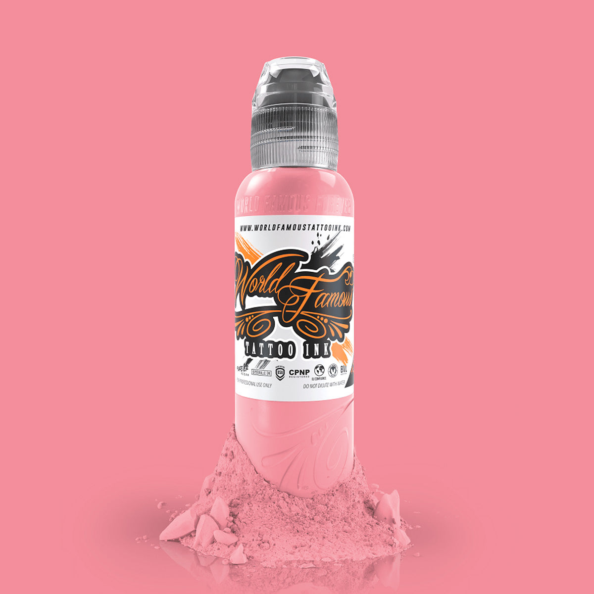 30 ml