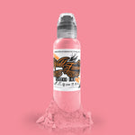 30 ml