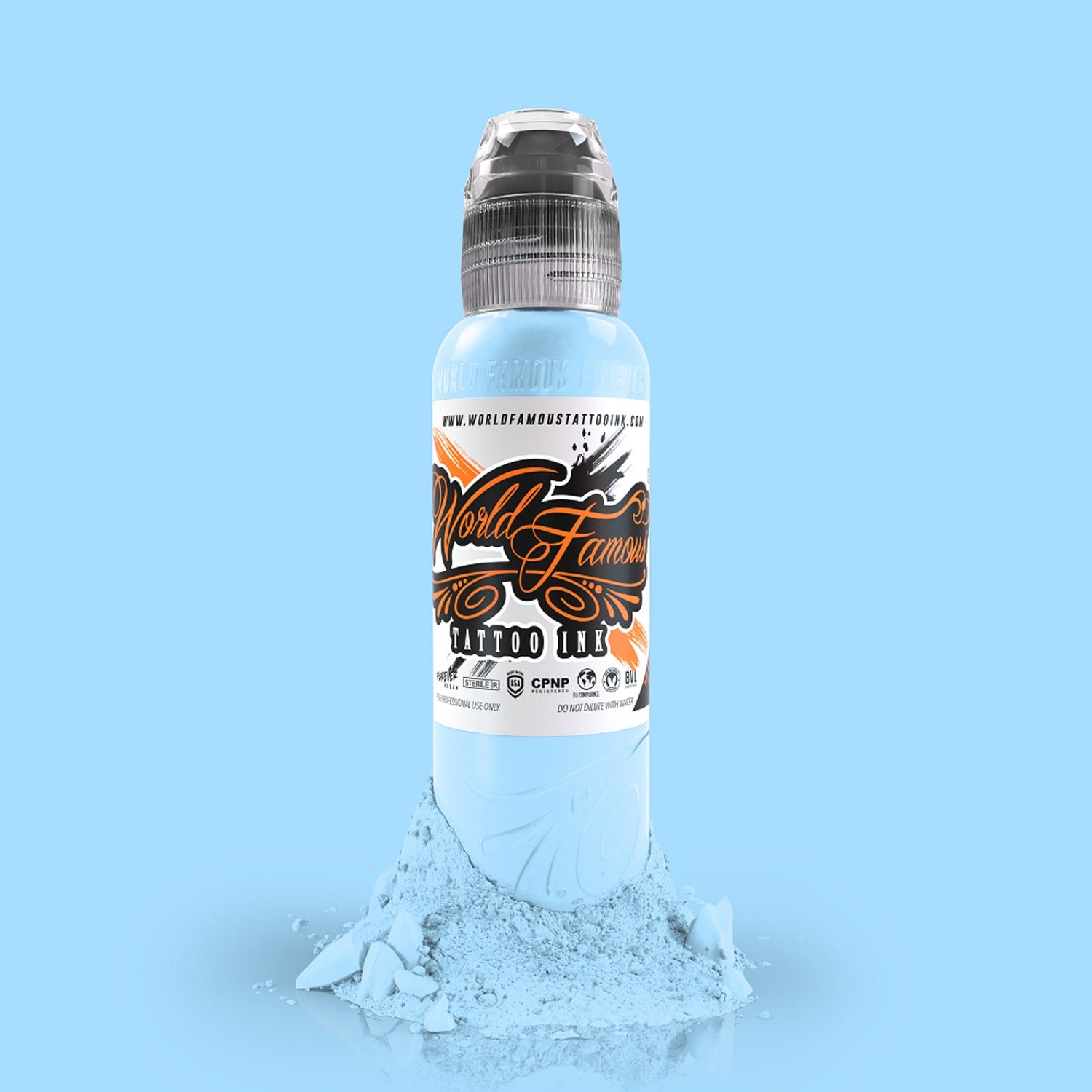 15 ml