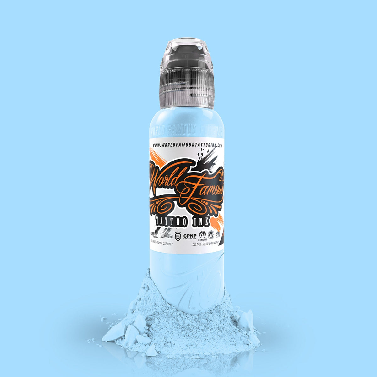 30 ml