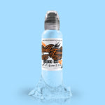 30 ml
