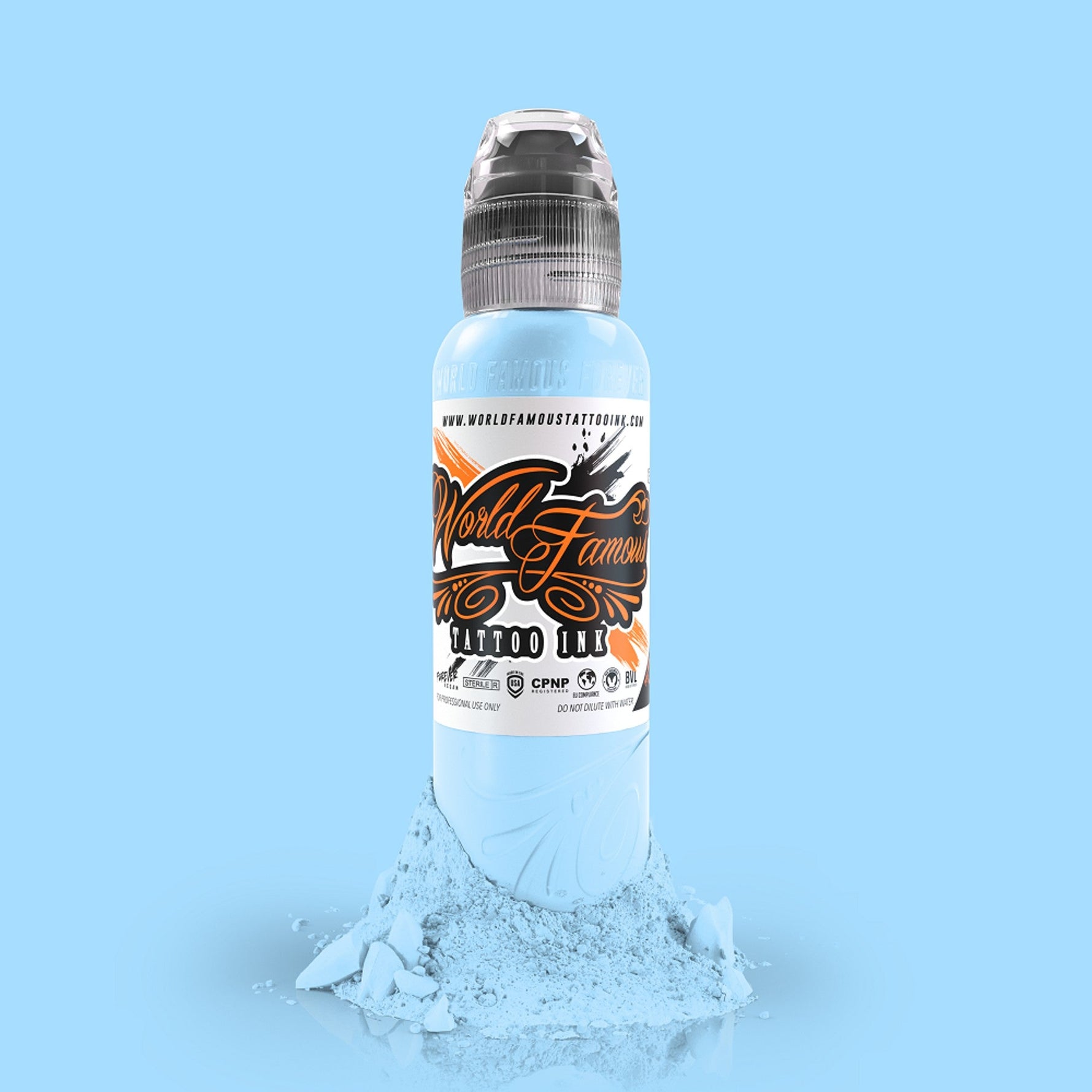 30 ml