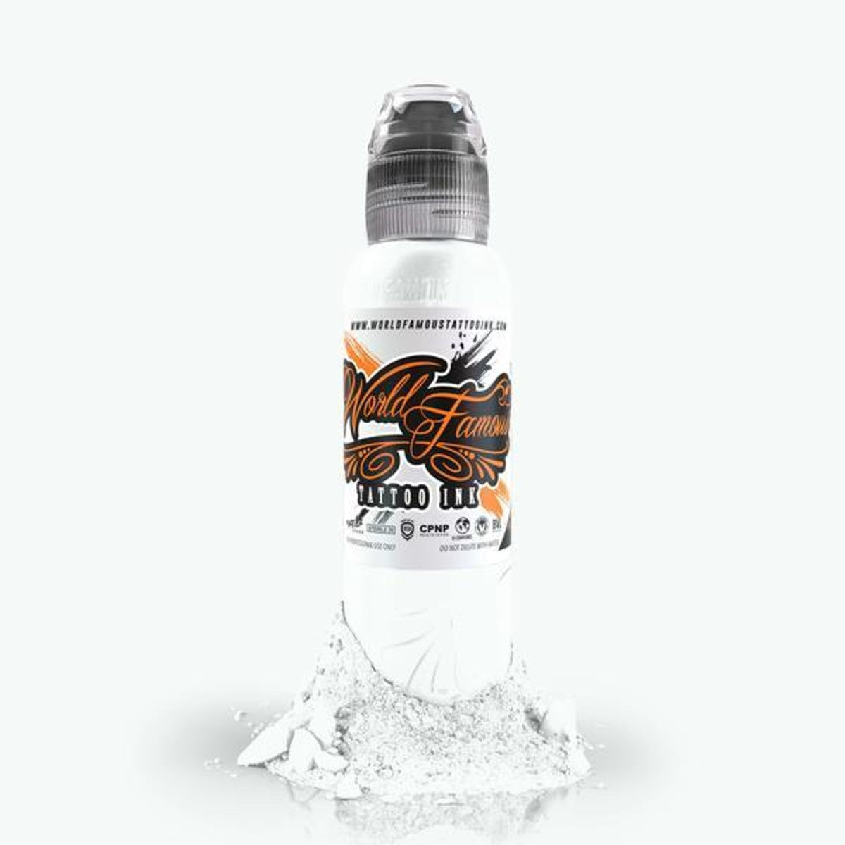 15 ml