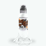 30 ml