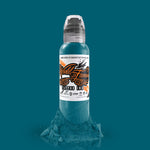 15 ml