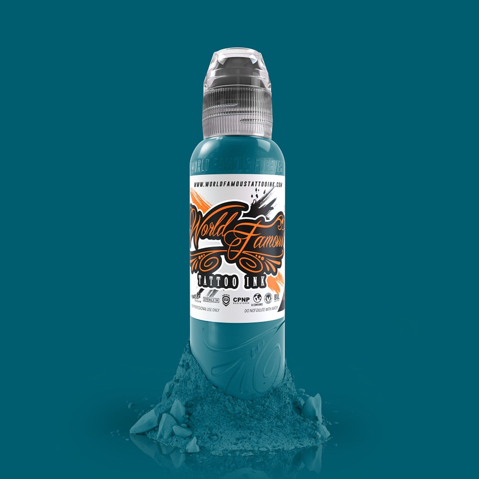 30 ml