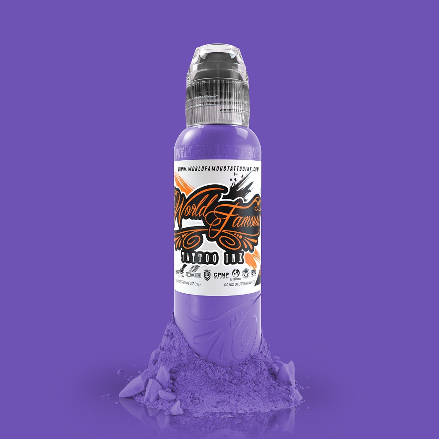 15 ml