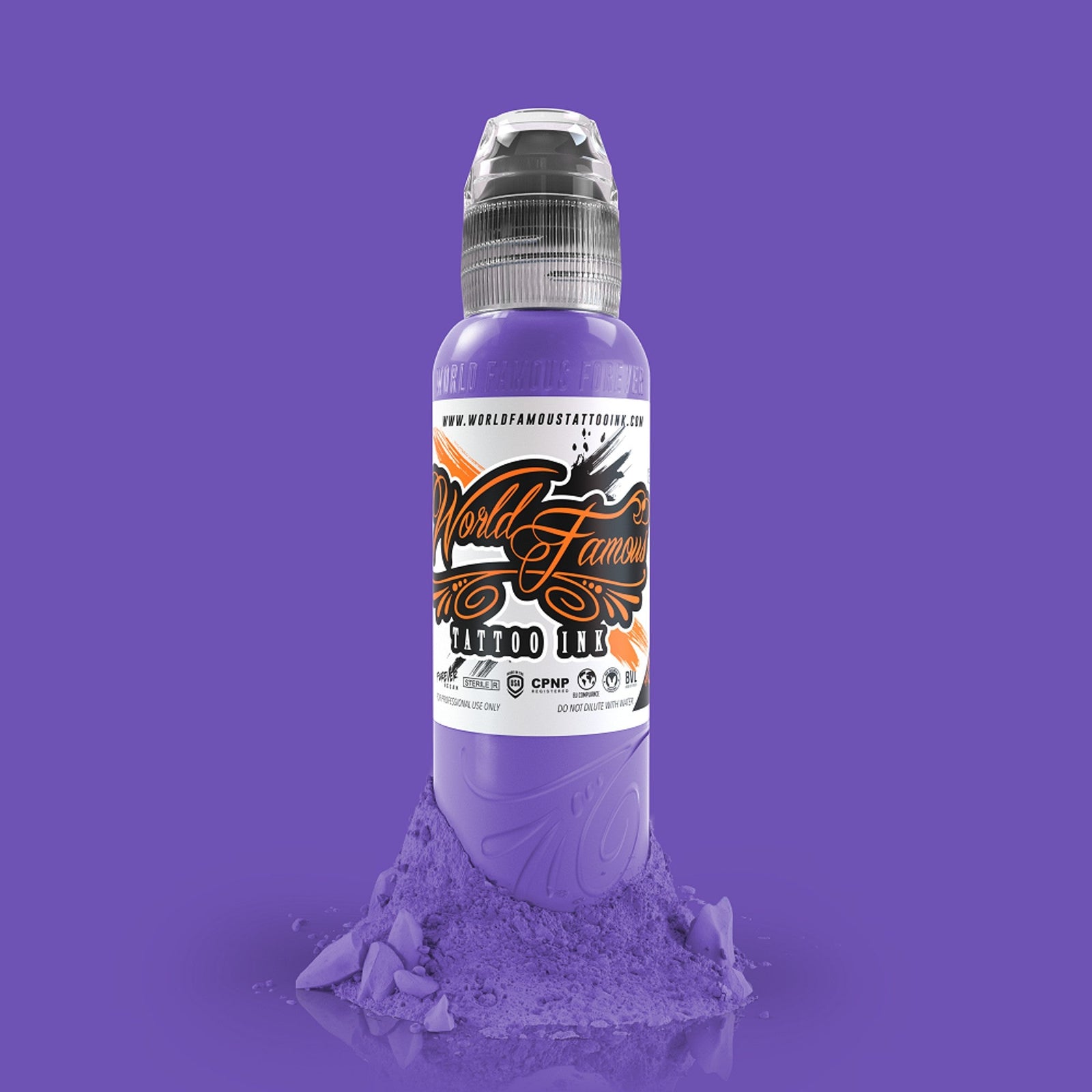 15 ml