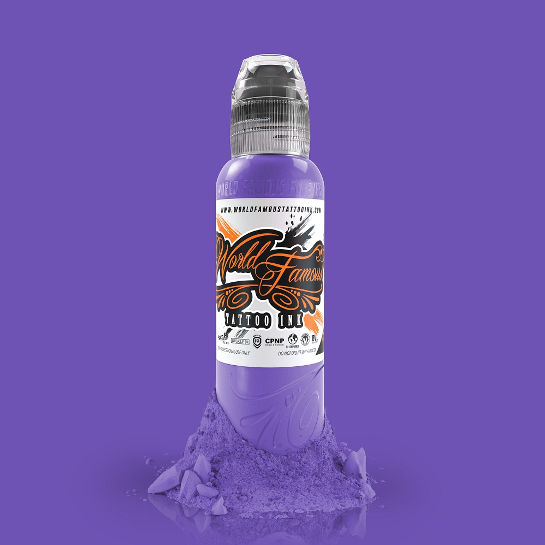 15 ml