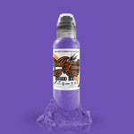 30 ml