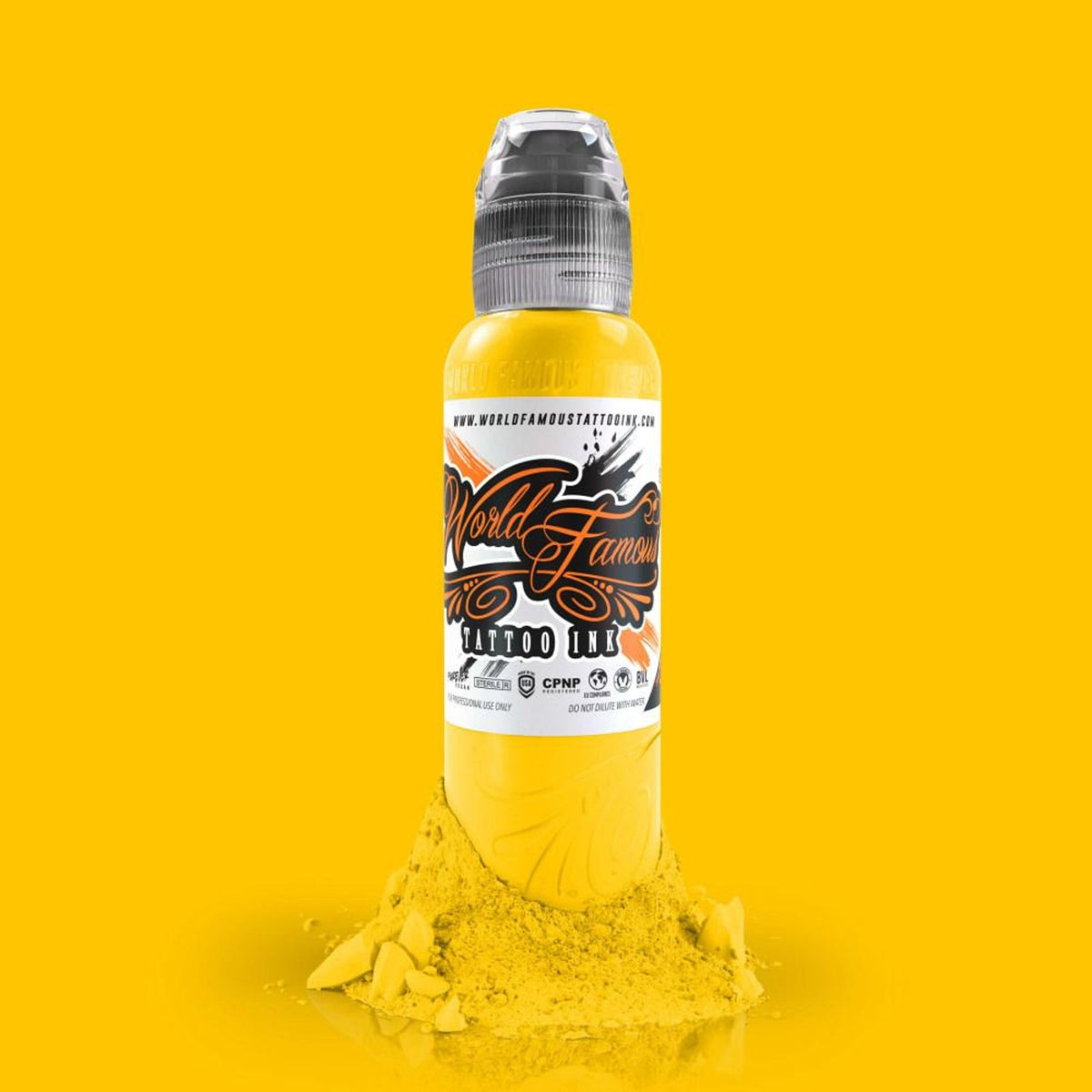 15 ml