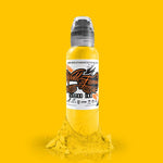 15 ml