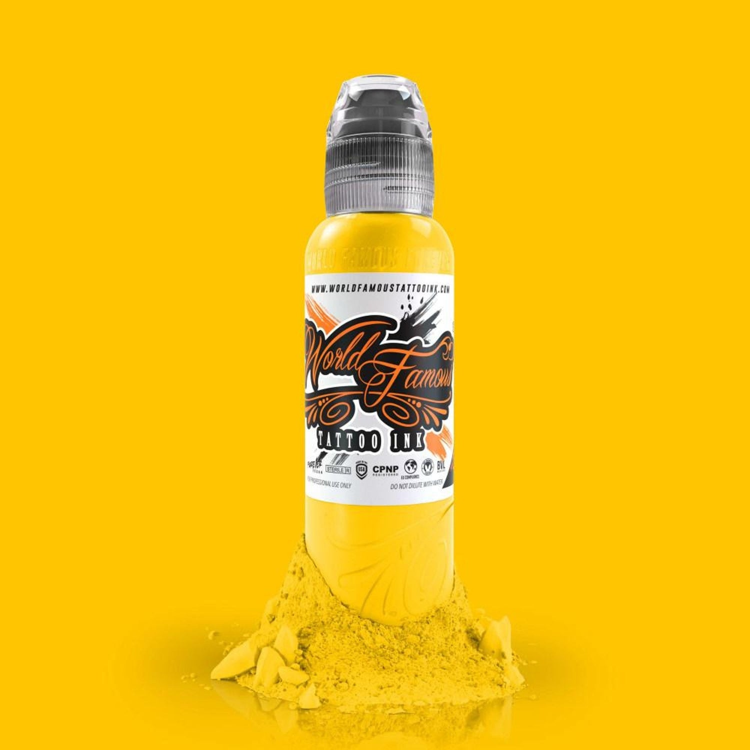15 ml