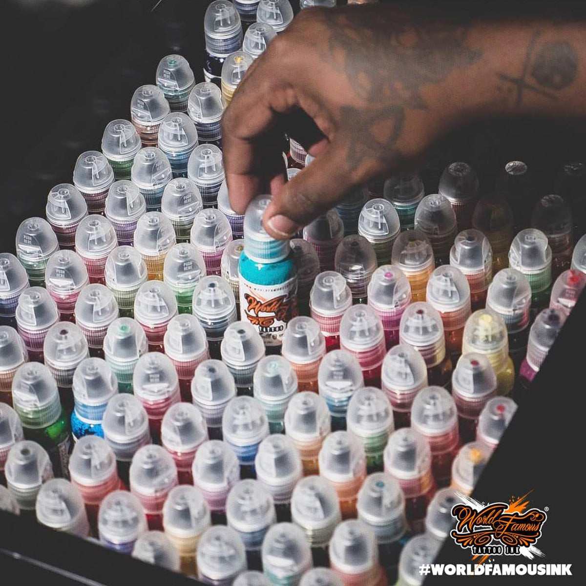 15 ml