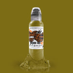 30 ml