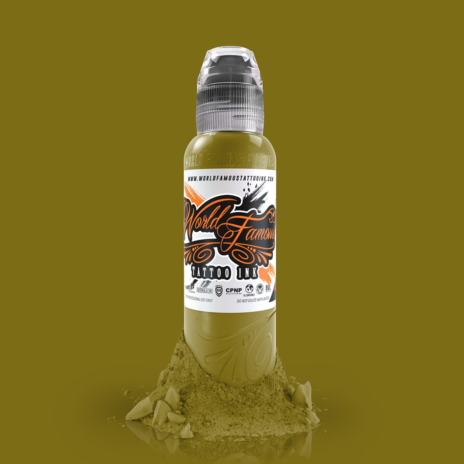 30 ml