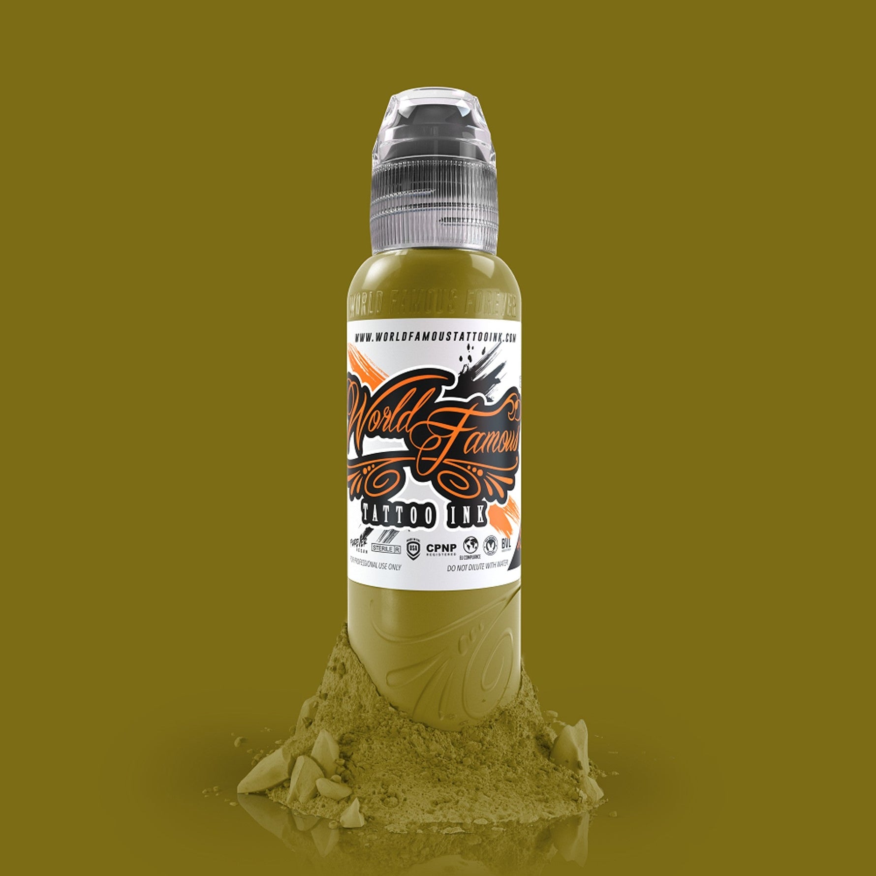 30 ml