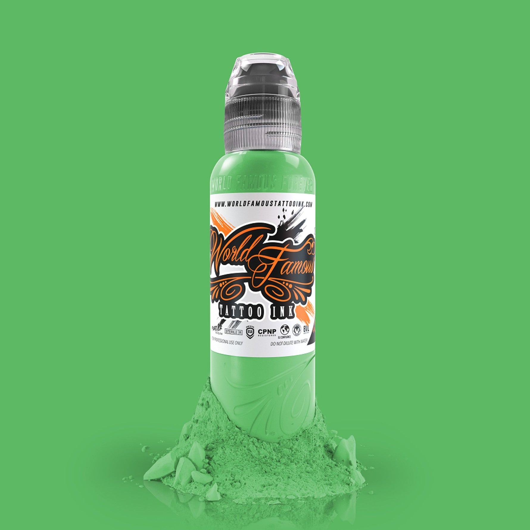 15 ml