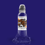 15 ml