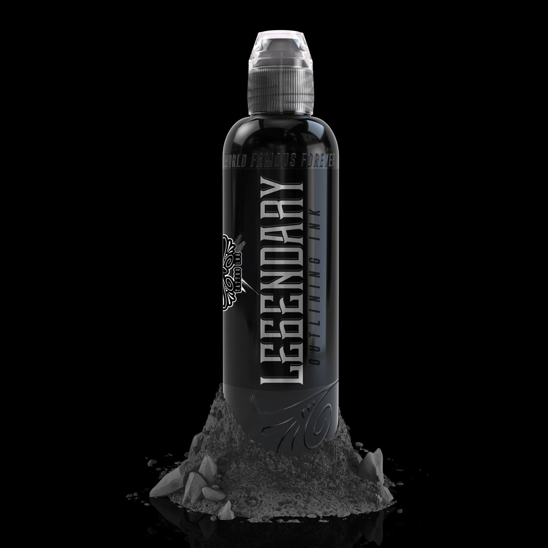 120 ml