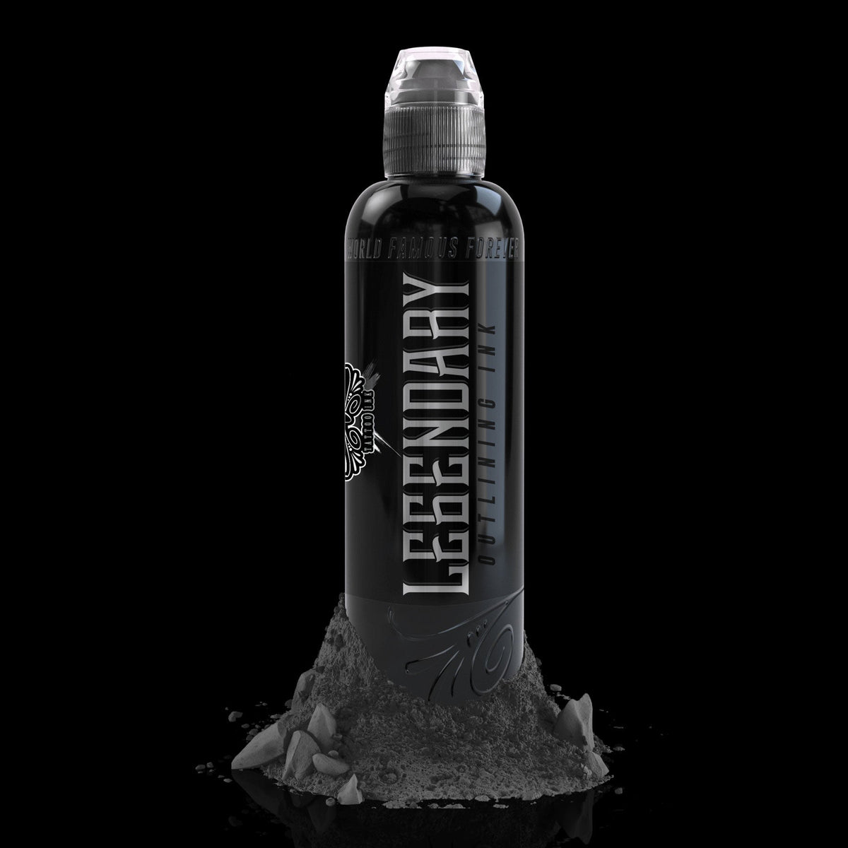 15 ml