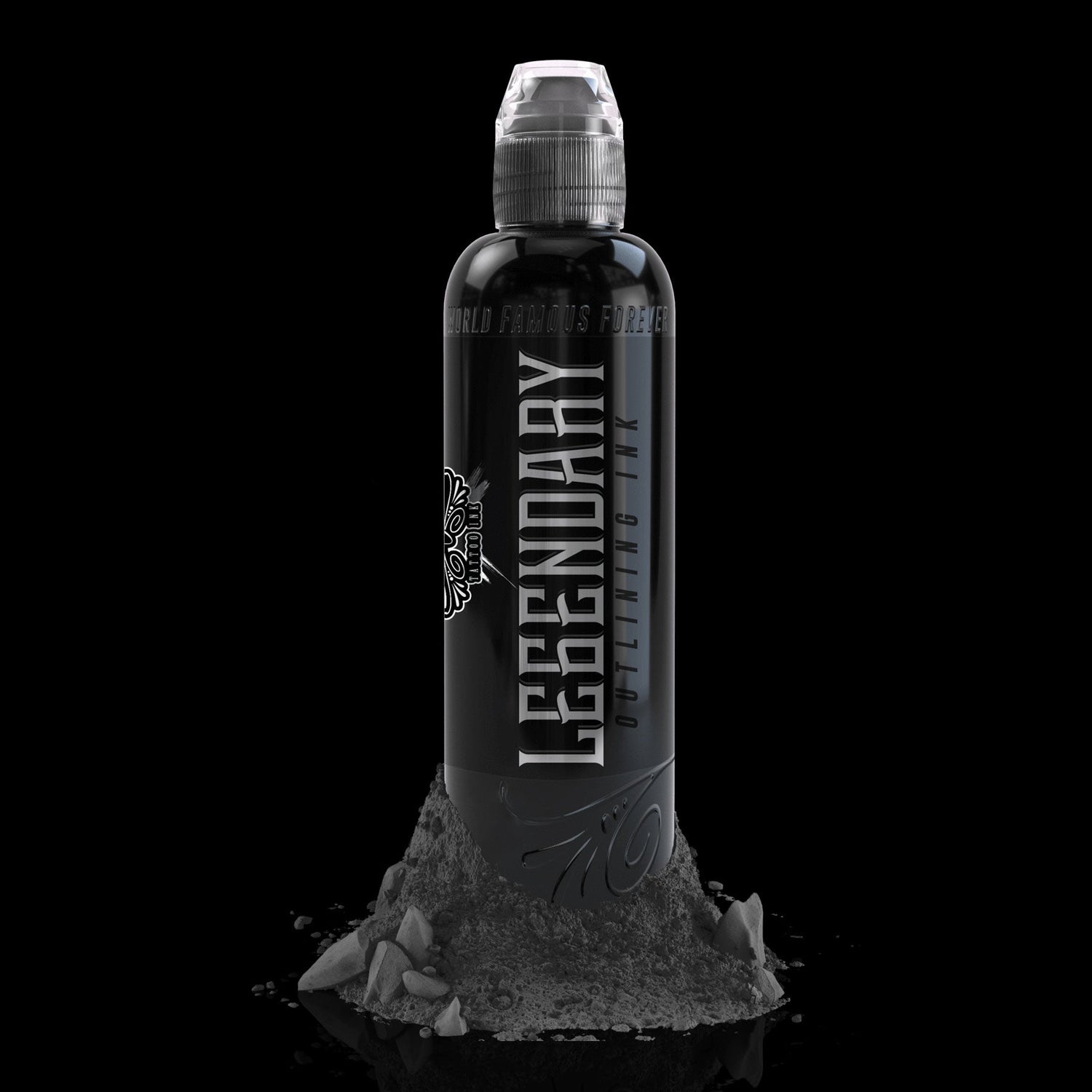 15 ml