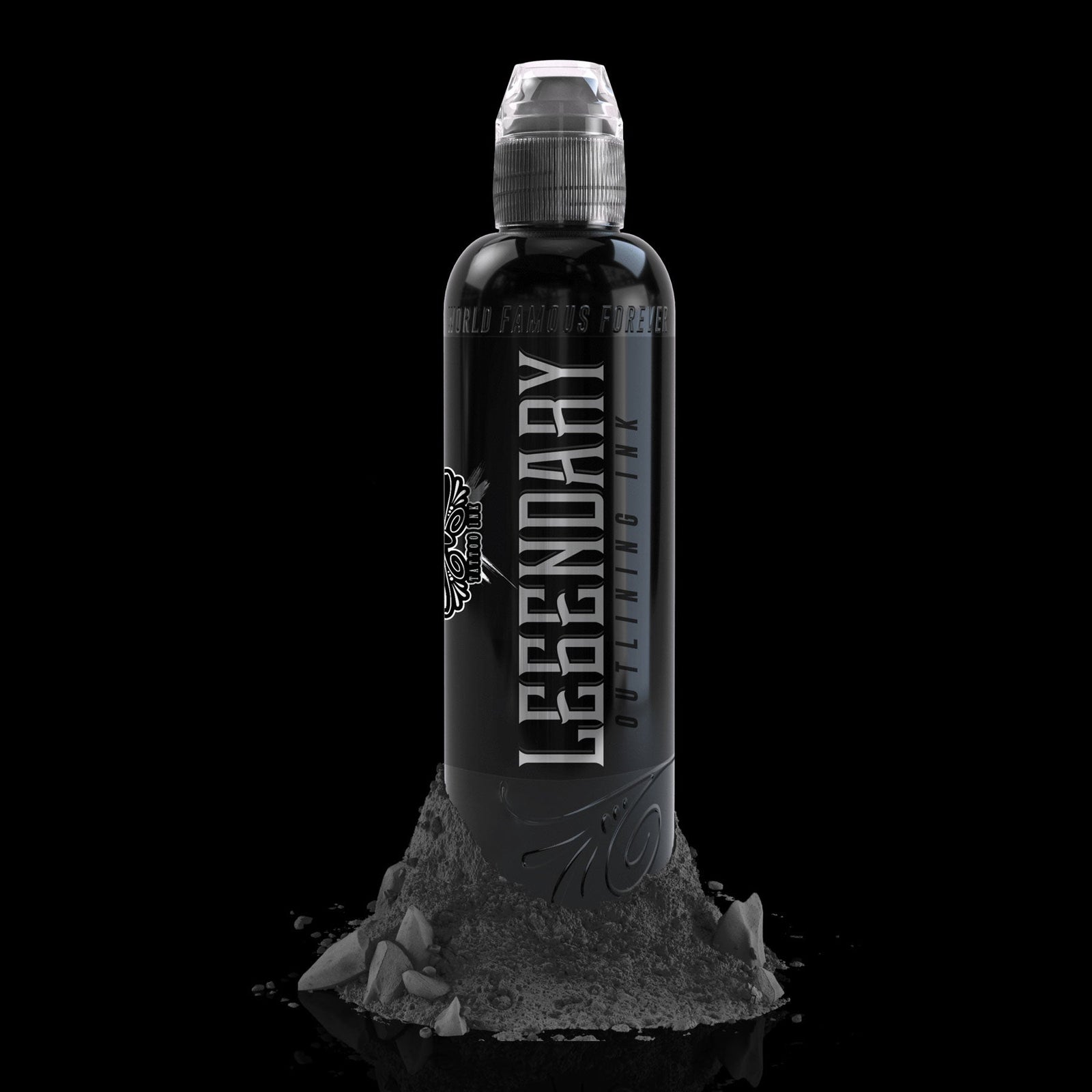15 ml