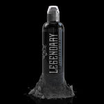 30 ml